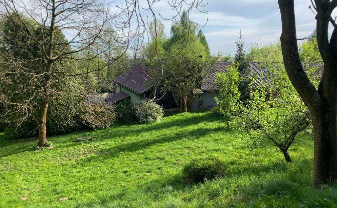 Lote de terreno en venta Winnica 17. Foto#3