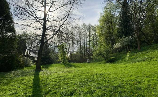 Lote de terreno en venta Winnica 17. Foto#4