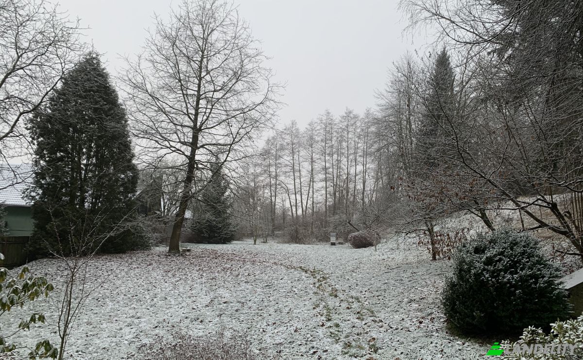 Lote de terreno en venta Winnica 17, 32-082 Bolechowice, Bolechowice, Krakow County, Lesser Poland Voivodeship, Poland. Foto 6