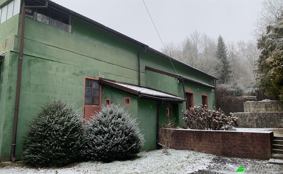 Lote de terreno en venta Winnica 17, 32-082 Bolechowice, Bolechowice, Krakow County, Lesser Poland Voivodeship, Poland. Foto 7
