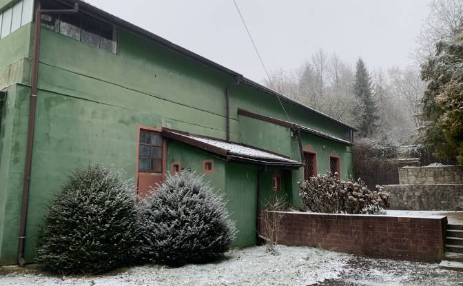 Lote de terreno en venta Winnica 17. Foto#7