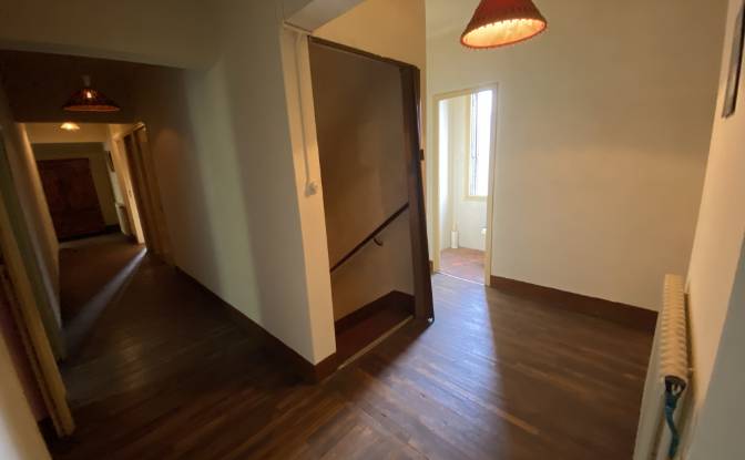Hotel for Sale 160 Village, 20290 Campile, Campile. Photo#2