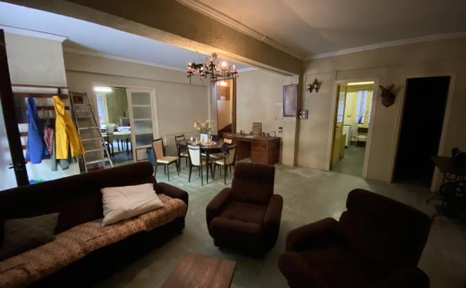 Hotel for Sale 160 Village, 20290 Campile, Campile. Photo#3