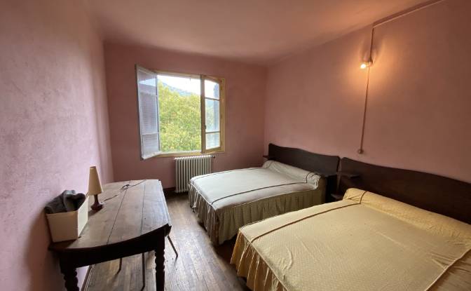 Hotel for Sale 160 Village, 20290 Campile, Campile. Photo#5