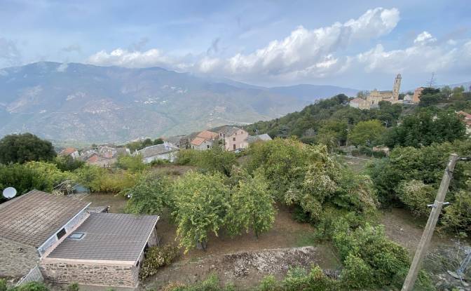 Hotel for Sale 160 Village, 20290 Campile, Campile. Photo#6