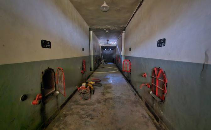 Investing/Development for Sale RN143, Mendoza. Photo#9