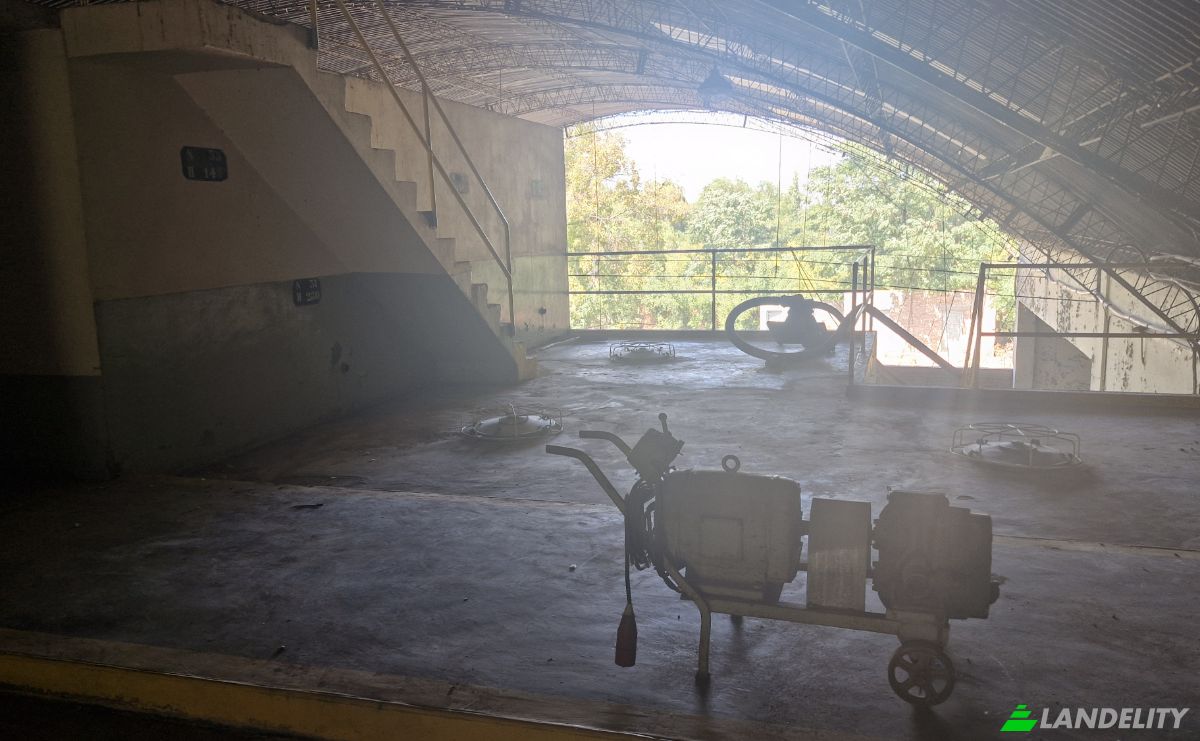Investing/Development for Sale RN143, Mendoza, Goudge, San Rafael Department, Mendoza Province, Argentina. Photo 11