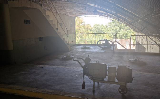 Investing/Development for Sale RN143, Mendoza. Photo#11