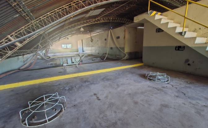 Investing/Development for Sale RN143, Mendoza. Photo#12