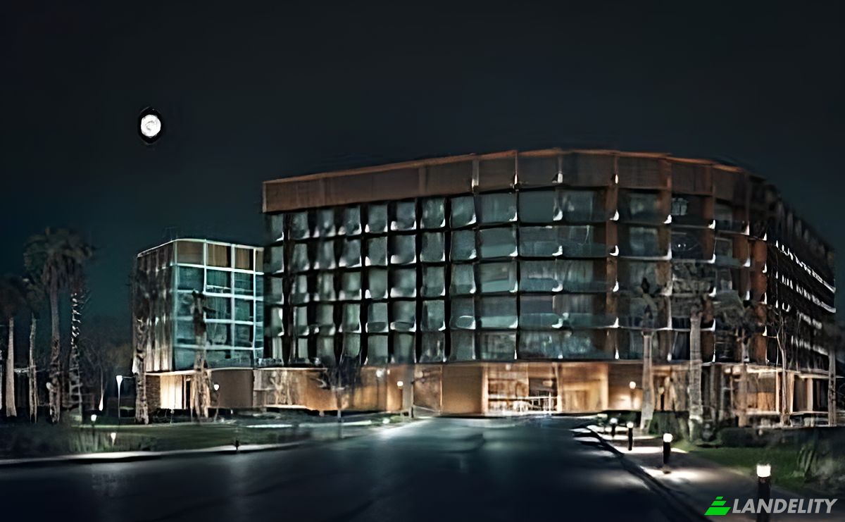 Apartment for Sale Al Barsha South Second, Al Barsha South, Dubai, Al Barsha, United Arab Emirates. Photo 4