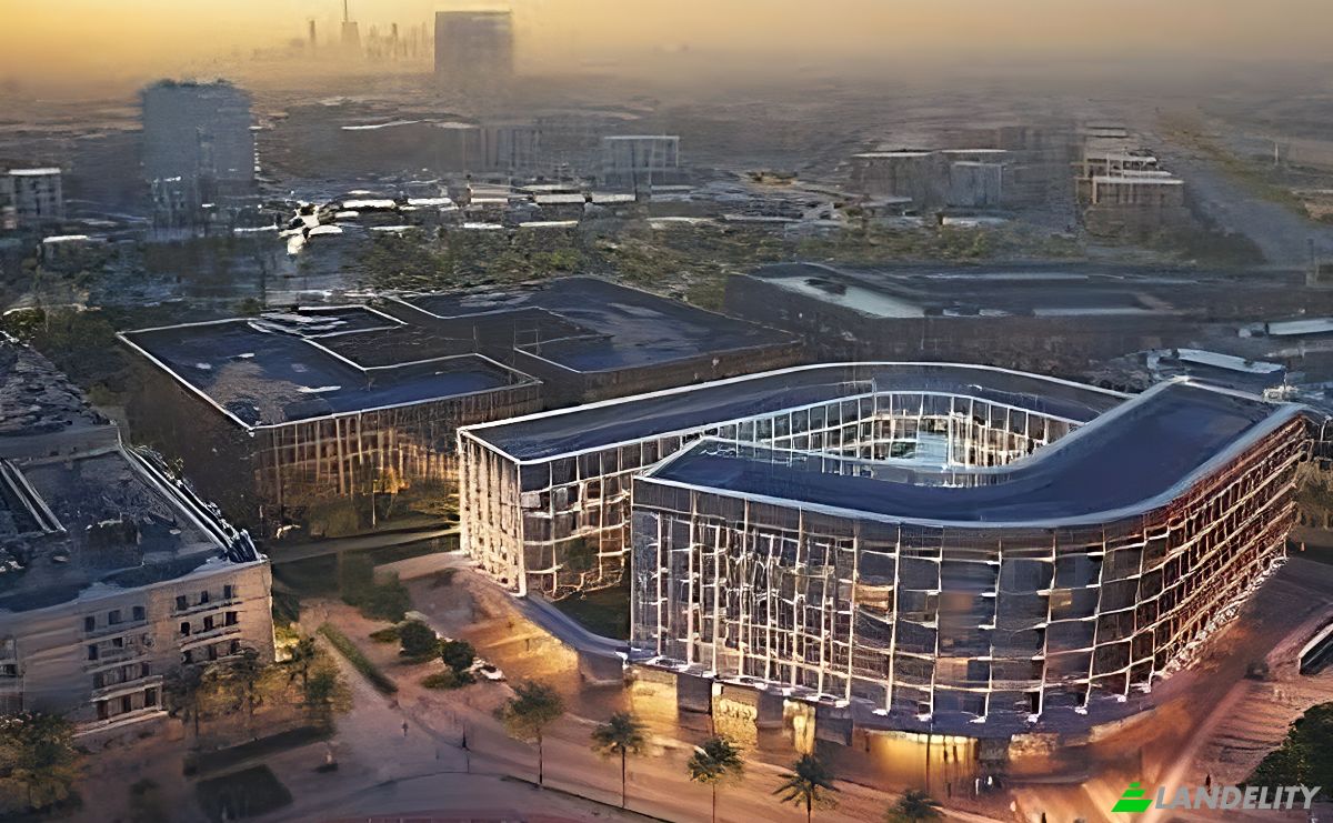 Apartment for Sale Al Barsha South Second, Al Barsha South, Dubai, Al Barsha, United Arab Emirates. Photo 8