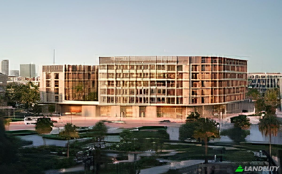 Apartment for Sale Al Barsha South Second, Al Barsha South, Dubai, Al Barsha, United Arab Emirates. Photo 7