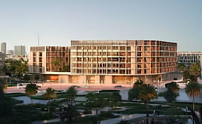 Apartment for Sale Al Barsha South Second. Photo#7 Apartment for Sale Al Barsha South Second. Photo#7