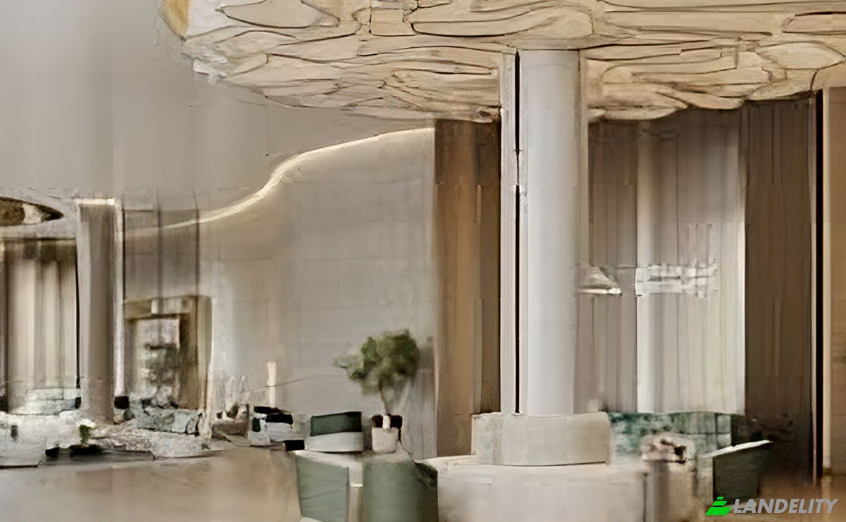 Apartment for Sale Al Barsha South Second, Al Barsha South, Dubai, Al Barsha, United Arab Emirates. Photo 5