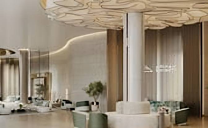Apartment for Sale Al Barsha South Second. Photo#5 Apartment for Sale Al Barsha South Second. Photo#5