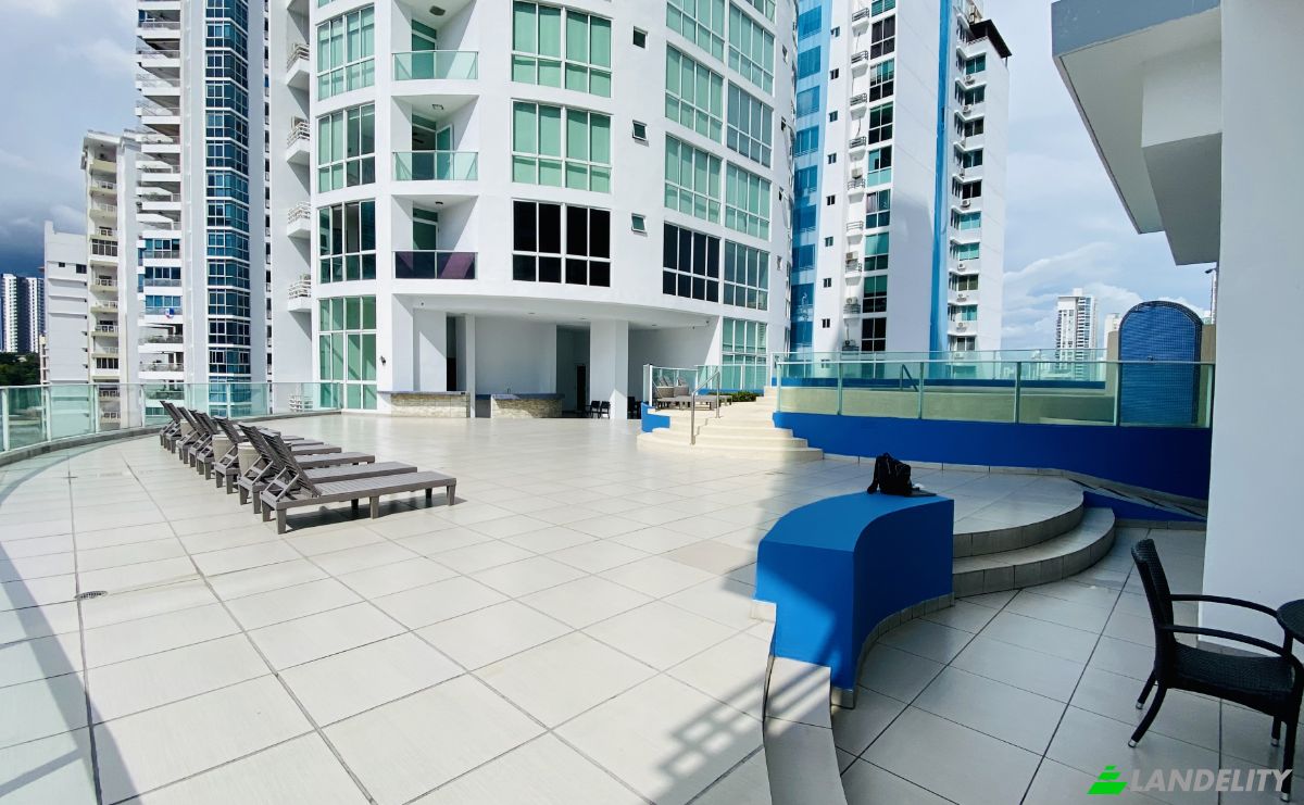 Apartment for Sale C 67 Este 7099, Panama City, Panama, Panama Province, Provincia de Panama. Photo 10
