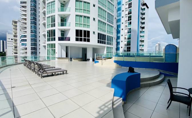 Apartment for Sale C 67 Este 7099, Panama City. Photo#10 Apartment for Sale C 67 Este 7099, Panama City. Photo#10