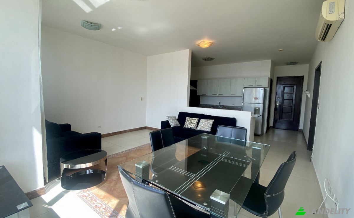 Apartment for Sale C 67 Este 7099, Panama City, Panama, Panama Province, Provincia de Panama. Photo 2