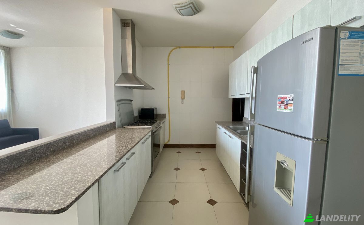 Apartment for Sale C 67 Este 7099, Panama City, Panama, Panama Province, Provincia de Panama. Photo 3