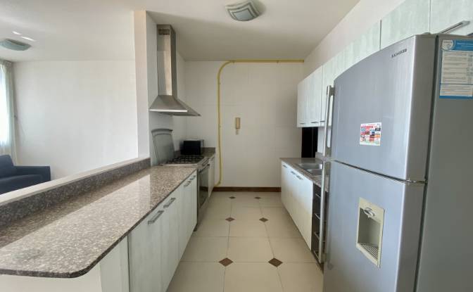 Apartment for Sale C 67 Este 7099, Panama City. Photo#3 Apartment for Sale C 67 Este 7099, Panama City. Photo#3