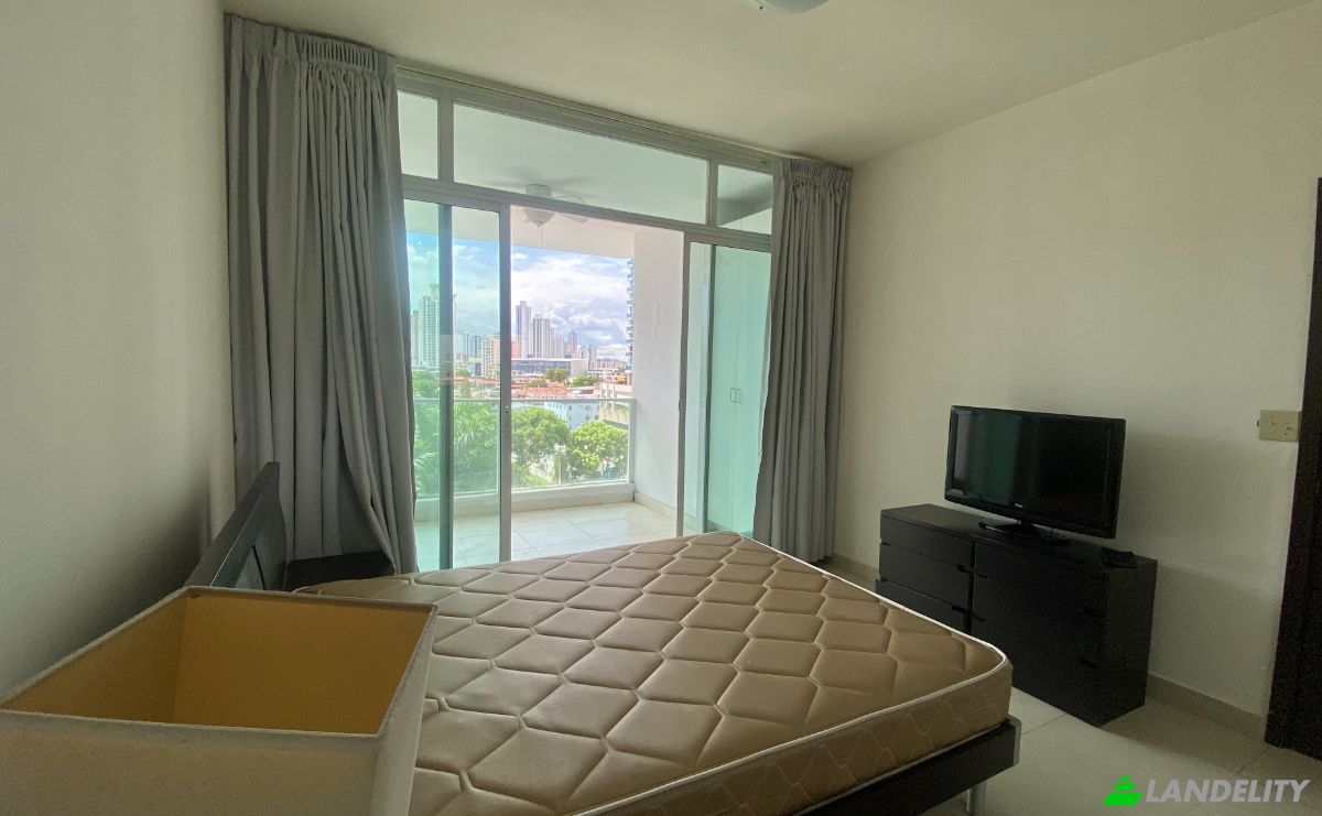 Apartment for Sale C 67 Este 7099, Panama City, Panama, Panama Province, Provincia de Panama. Photo 4
