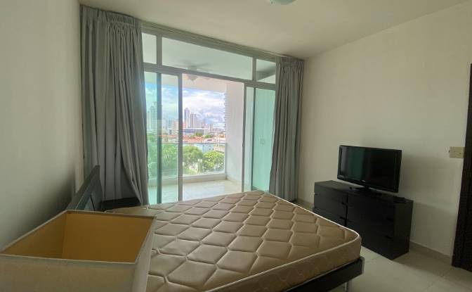 Apartment for Sale C 67 Este 7099, Panama City. Photo#4 Apartment for Sale C 67 Este 7099, Panama City. Photo#4