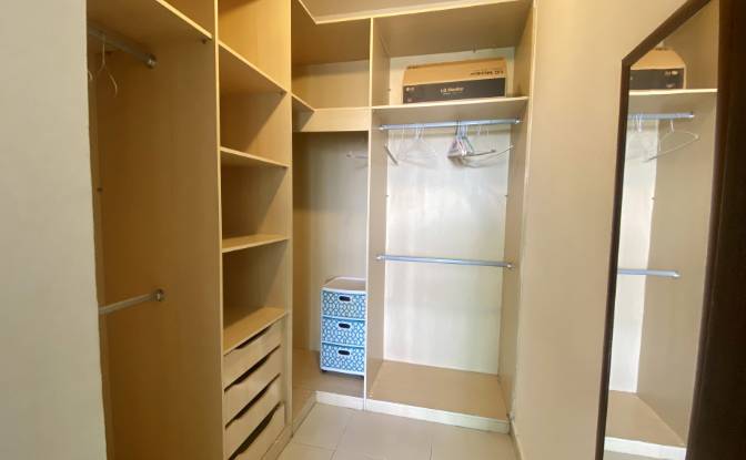 Apartment for Sale C 67 Este 7099, Panama City. Photo#5 Apartment for Sale C 67 Este 7099, Panama City. Photo#5