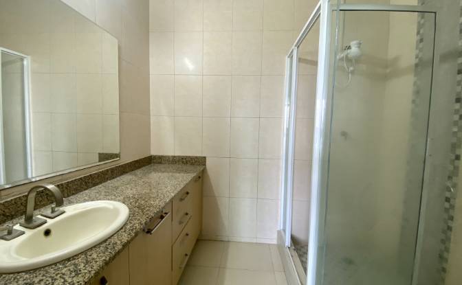 Apartment for Sale C 67 Este 7099, Panama City. Photo#6 Apartment for Sale C 67 Este 7099, Panama City. Photo#6