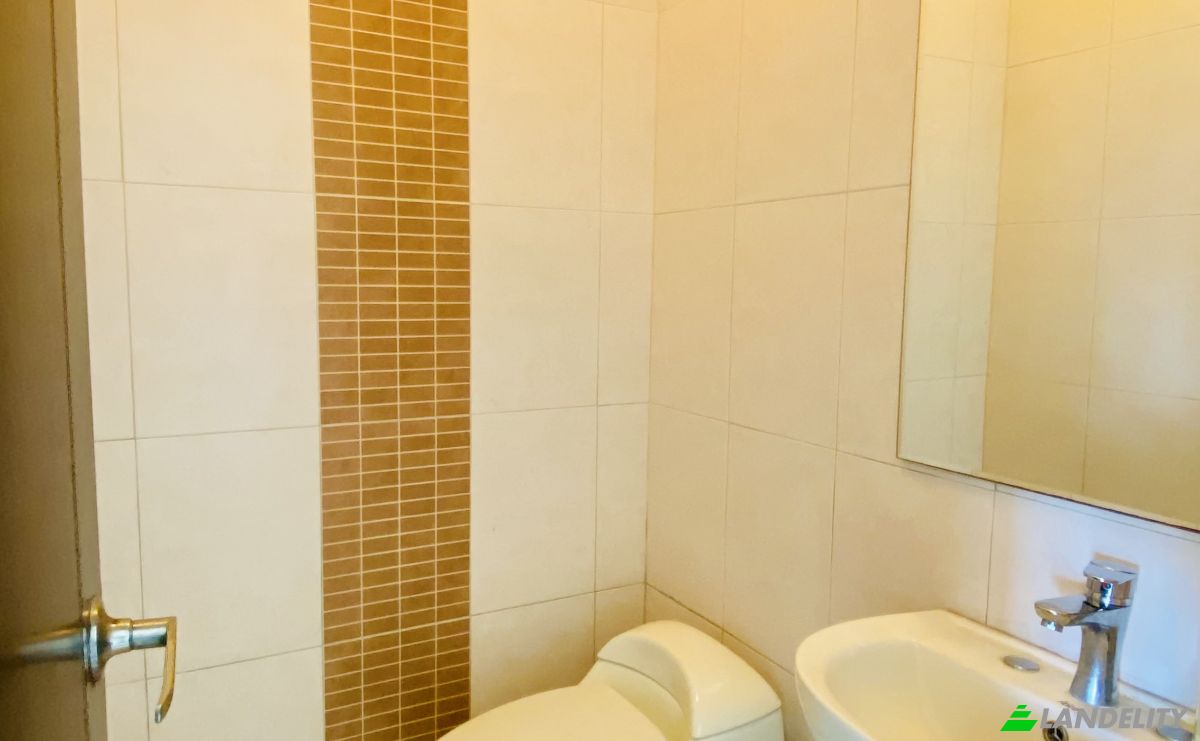 Apartment for Sale C 67 Este 7099, Panama City, Panama, Panama Province, Provincia de Panama. Photo 7