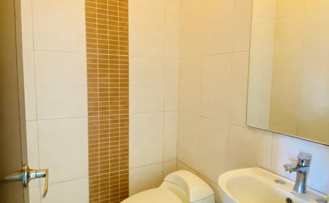 Apartment for Sale C 67 Este 7099, Panama City. Photo#7 Apartment for Sale C 67 Este 7099, Panama City. Photo#7