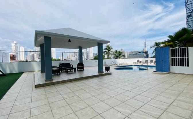 Apartment for Sale C 67 Este 7099, Panama City. Photo#8 Apartment for Sale C 67 Este 7099, Panama City. Photo#8
