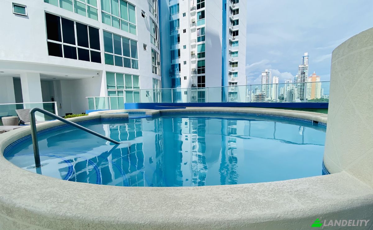 Apartment for Sale C 67 Este 7099, Panama City, Panama, Panama Province, Provincia de Panama. Photo 9