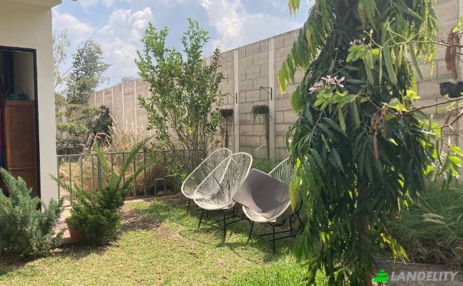 Single Family Home for Sale Apopa. Photo#10 Single Family Home for Sale Apopa. Photo#10