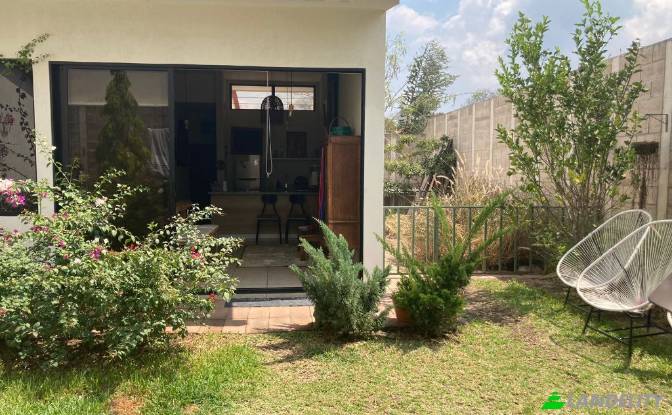 Single Family Home for Sale Apopa. Photo#12 Single Family Home for Sale Apopa. Photo#12