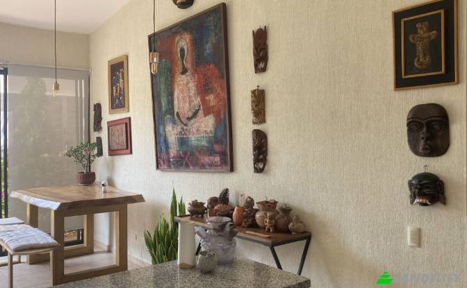 Single Family Home for Sale Apopa. Photo#13 Single Family Home for Sale Apopa. Photo#13