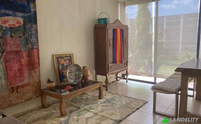 Single Family Home for Sale Apopa. Photo#14 Single Family Home for Sale Apopa. Photo#14