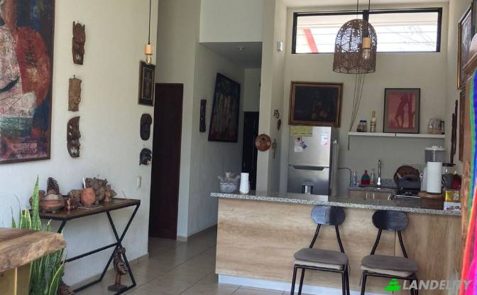 Single Family Home for Sale Apopa. Photo#5 Single Family Home for Sale Apopa. Photo#5