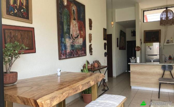 Single Family Home for Sale Apopa. Photo#6 Single Family Home for Sale Apopa. Photo#6