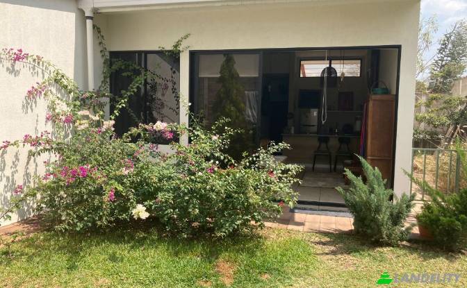 Single Family Home for Sale Apopa. Photo#9 Single Family Home for Sale Apopa. Photo#9