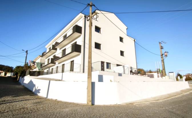 Apartment for Sale Rua das Alminhas 18, 4830. Photo#10 Apartment for Sale Rua das Alminhas 18, 4830. Photo#10