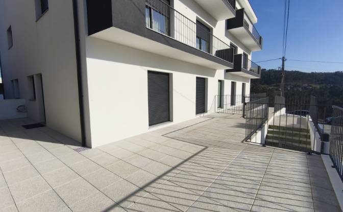 Apartment for Sale Rua das Alminhas 18, 4830. Photo#7 Apartment for Sale Rua das Alminhas 18, 4830. Photo#7