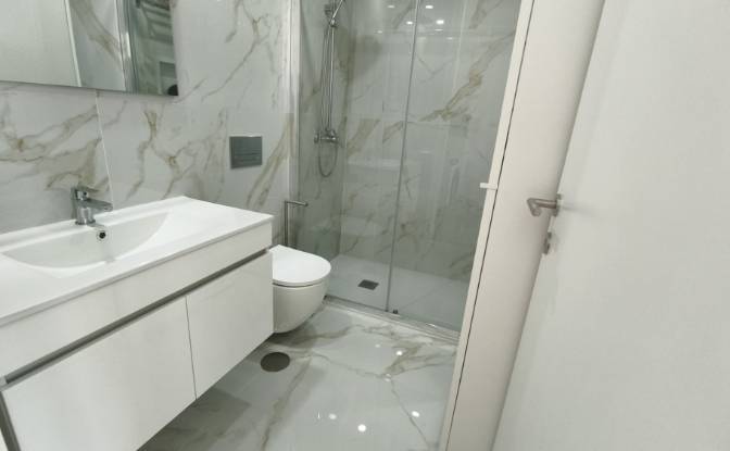 Apartment for Sale Rua das Alminhas 18, 4830. Photo#6 Apartment for Sale Rua das Alminhas 18, 4830. Photo#6