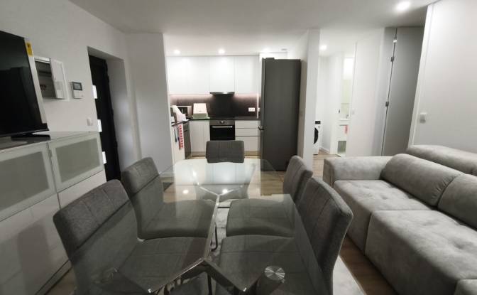 Apartment for Sale Rua das Alminhas 18, 4830. Photo#2 Apartment for Sale Rua das Alminhas 18, 4830. Photo#2