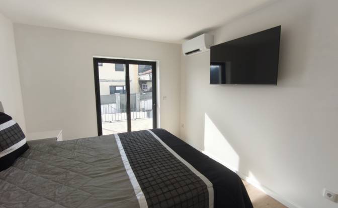 Apartment for Sale Rua das Alminhas 18, 4830. Photo#5 Apartment for Sale Rua das Alminhas 18, 4830. Photo#5