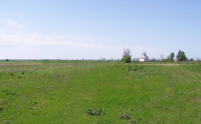 Villa for Sale DC40 350, 137120 Bungetu, Bungetu. Photo#4
