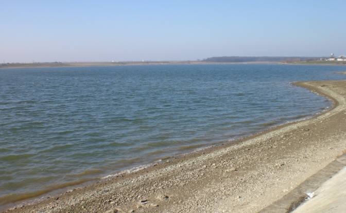 Villa for Sale DC40 350, 137120 Bungetu, Bungetu. Photo#6