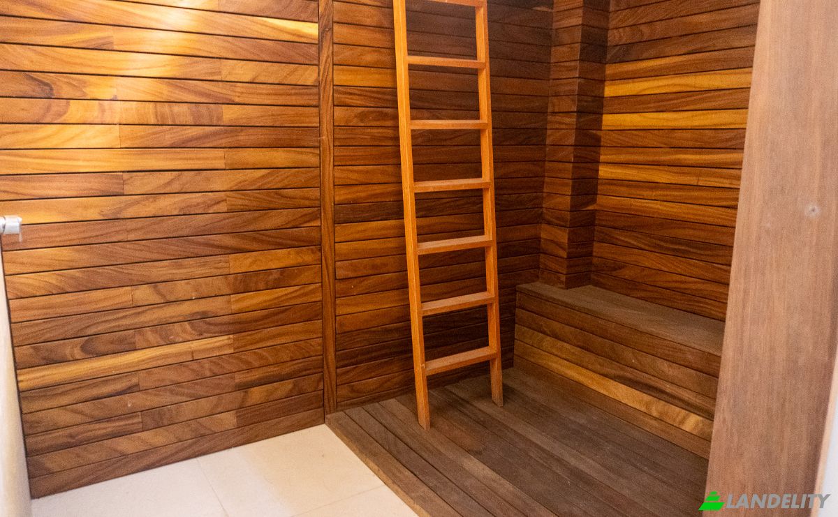 Особняк продаж Bosque de Tejocotes 17, Mexico City, Bosques de las Lomas, Mexico, Cuajimalpa de Morelos, 05120 Ciudad de Mexico, CDMX. Фото 5