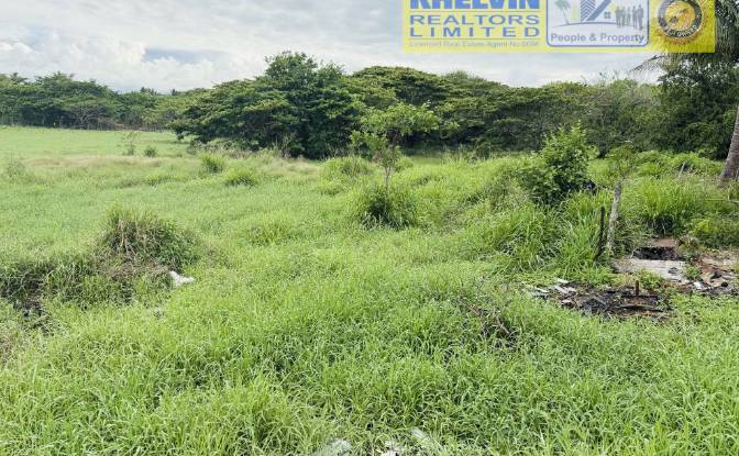 Land Lot for Sale Viseisei, Ba, Western Division. Photo#2 Land Lot for Sale Viseisei, Ba, Western Division. Photo#2
