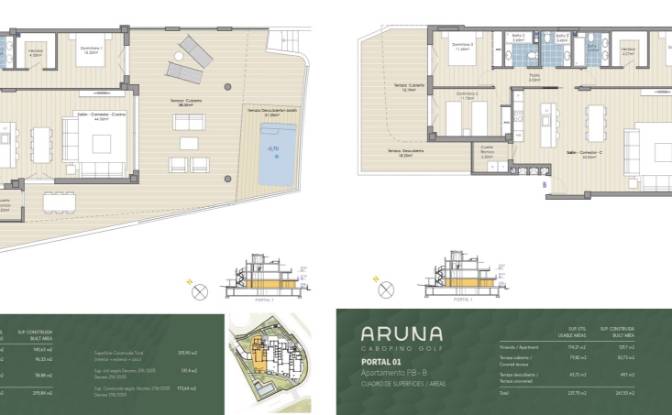 Apartment for Sale Av de los Acebos, Marbella. Photo#3