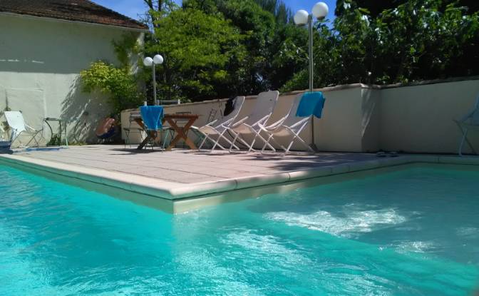 Townhouse for Sale 7 Av de la Montagne Noire. Photo#7 Townhouse for Sale 7 Av de la Montagne Noire. Photo#7